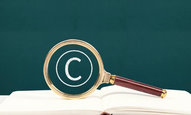 【商標(biāo)】店名商標(biāo)注冊(cè)多少錢(qián)，如何申請(qǐng)商標(biāo)注冊(cè)