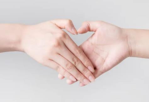 【商標】商標注冊有哪些常見問題？