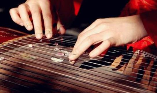 【商標(biāo)】古箏商標(biāo)注冊所屬類別？