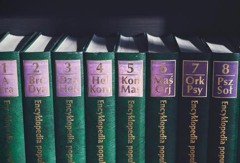 【商標(biāo)】商標(biāo)注冊(cè)證有什么作用？