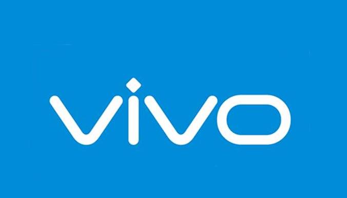 【商標】“VIVO”杠上“ViVi”？ “ViVi”商標注冊成功？