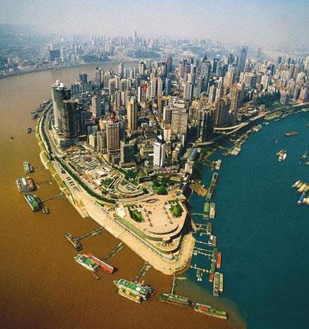 在重慶如何注冊(cè)商標(biāo)？