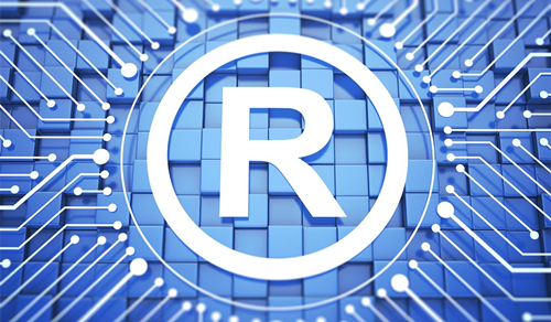 重慶沒有商標(biāo)局嗎？