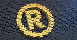 德陽商標注冊，德陽注冊商標