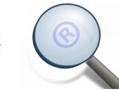 廣州商標(biāo)注冊，廣州商標(biāo)注冊流程，廣州商標(biāo)注冊費(fèi)用