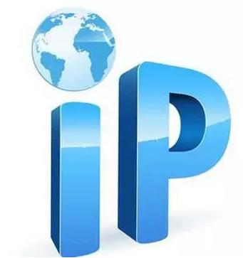 《商標(biāo)注冊(cè)證》丟失了怎么辦？