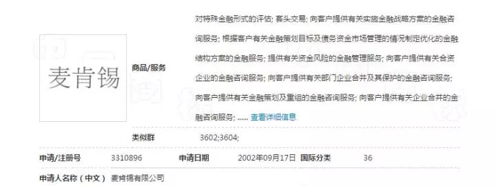 對(duì)惡意注冊(cè)商標(biāo)的行為，請(qǐng)拿起法律武器！