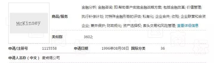 對(duì)惡意注冊(cè)商標(biāo)的行為，請(qǐng)拿起法律武器！