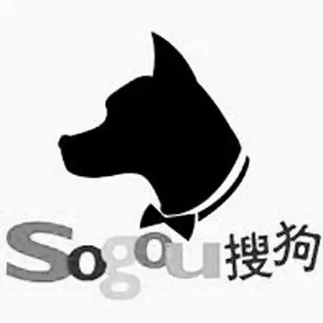 7個(gè)與狗有關(guān)的知名品牌！