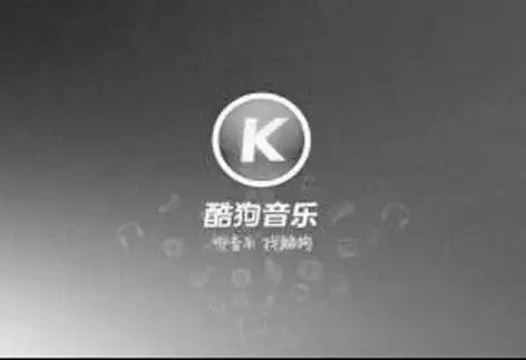 7個(gè)與狗有關(guān)的知名品牌！