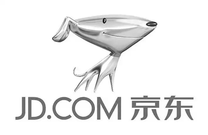 7個(gè)與狗有關(guān)的知名品牌！