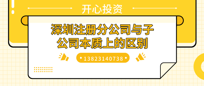 一般納稅人申請(qǐng)，一般納稅人申請(qǐng)簡(jiǎn)易征收的條件