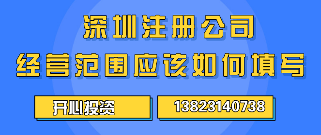 一篇文章讓你認(rèn)識金稅三期稅務(wù)稽查力度的強(qiáng)大！[稅務(wù)統(tǒng)
