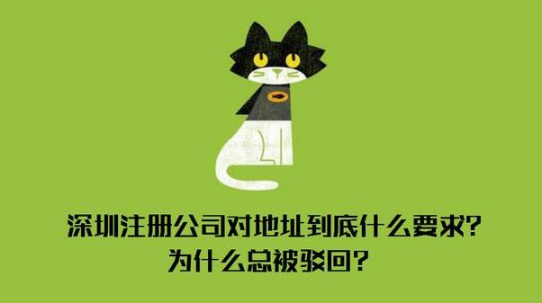 會計代賬主要做什么，代賬會計是做什么的