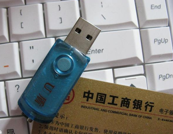 深圳代理記賬：節(jié)約企業(yè)財(cái)務(wù)處理成本 提升服務(wù)專業(yè)度