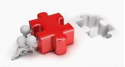 創(chuàng)業(yè)須知:代理記賬和自己記賬哪個(gè)更劃算？