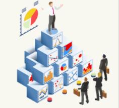 如何注冊(cè)新的公司營(yíng)業(yè)執(zhí)照