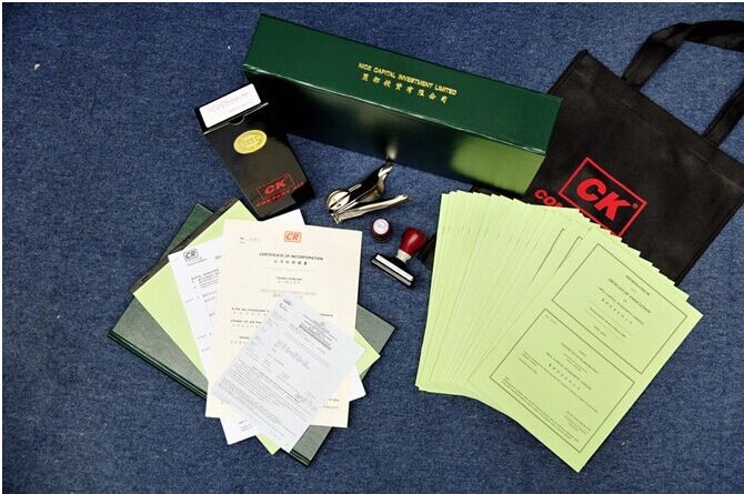 車輛運(yùn)輸公司注冊需要什么流程？