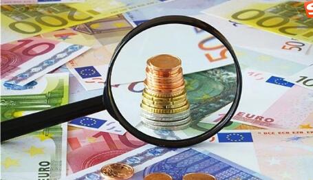 深圳代理記賬收費，正貼合到客戶心里！