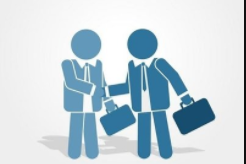 會計代賬一個月能做幾家？