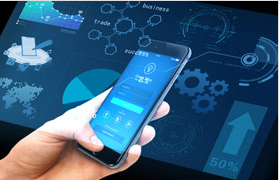 深圳公司注銷可以不辦理是真的嗎？