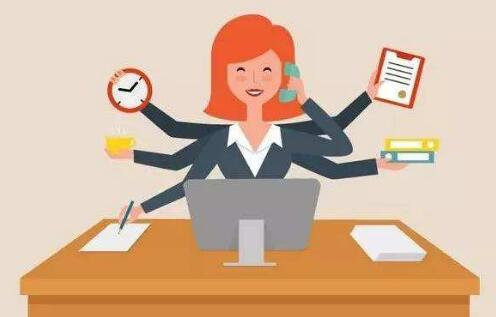 在公司注冊(cè)地址以外工作可以嗎？