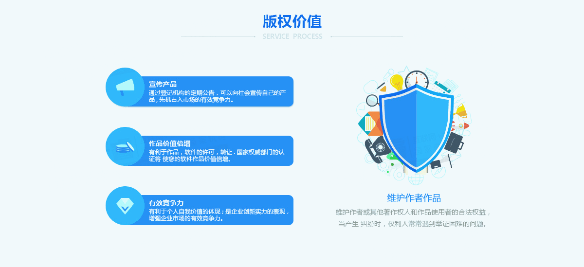 商標(biāo)被駁回后該怎么辦？