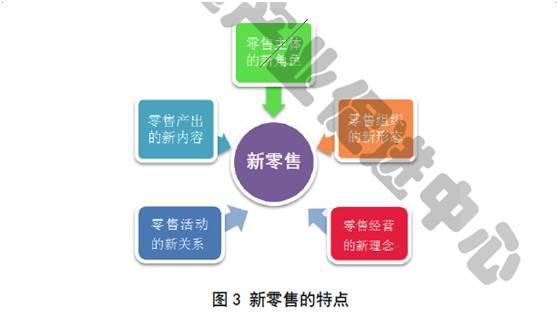 公司不正常的企業(yè)可以注銷嗎？如何注銷經(jīng)營異常的公司？