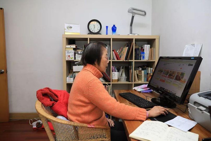 公司品牌商標(biāo)注冊(cè)有什么要求？