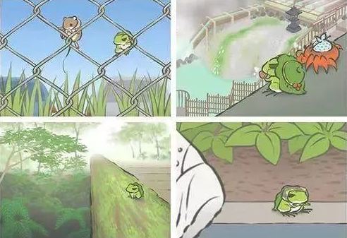 馬德里商標和歐盟商標哪個好 海外企業(yè)該如何選擇？