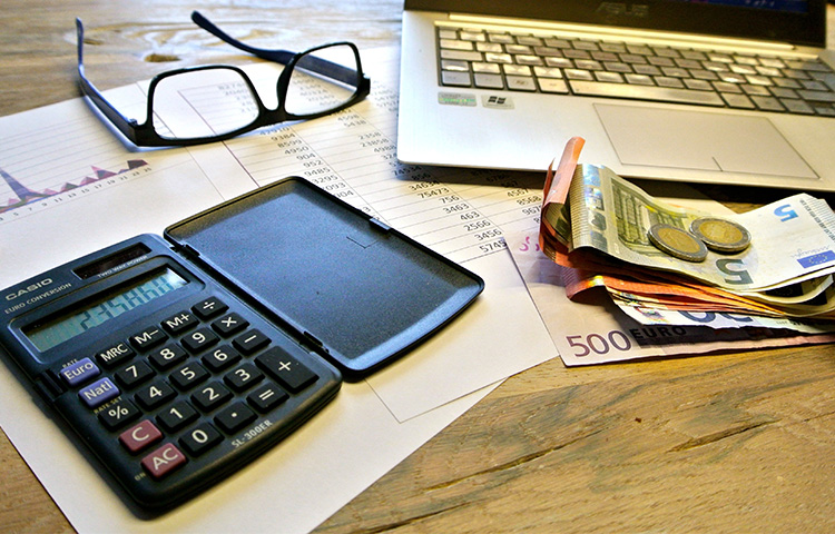 現(xiàn)在私轉(zhuǎn)私轉(zhuǎn)會監(jiān)管到什么程度？如何防止基本銀行賬戶被監(jiān)管？