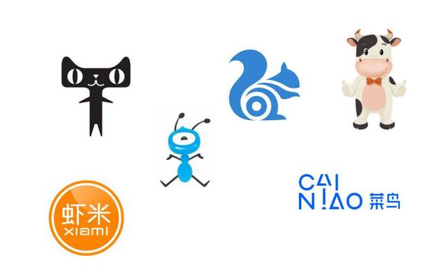 哪里可以注冊我的個人商標(biāo)？