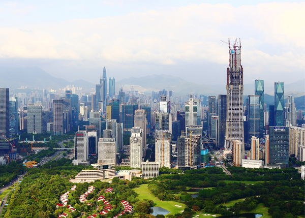 商標注冊成功后需要注意的幾個問題？