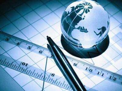 人力資源和勞務(wù)派遣公司如何做年檢？