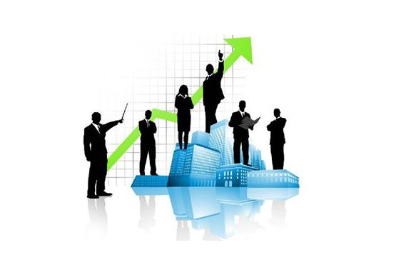 賣麻辣燙需要注冊什么樣的營業(yè)執(zhí)照？需要辦理食品經(jīng)營許可證嗎？