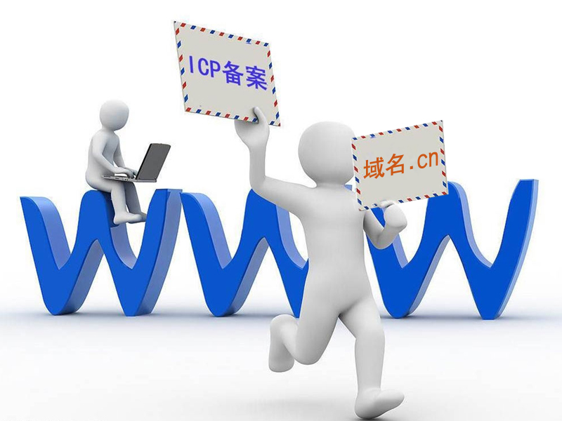 企業(yè)如何申請(qǐng)注冊(cè)美國(guó)商標(biāo)？