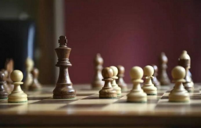 注冊一般納稅人公司需要多少錢？流程是怎樣的？