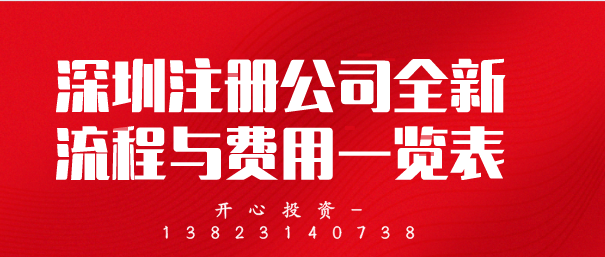 1565080267338473.png 開(kāi)心1.png