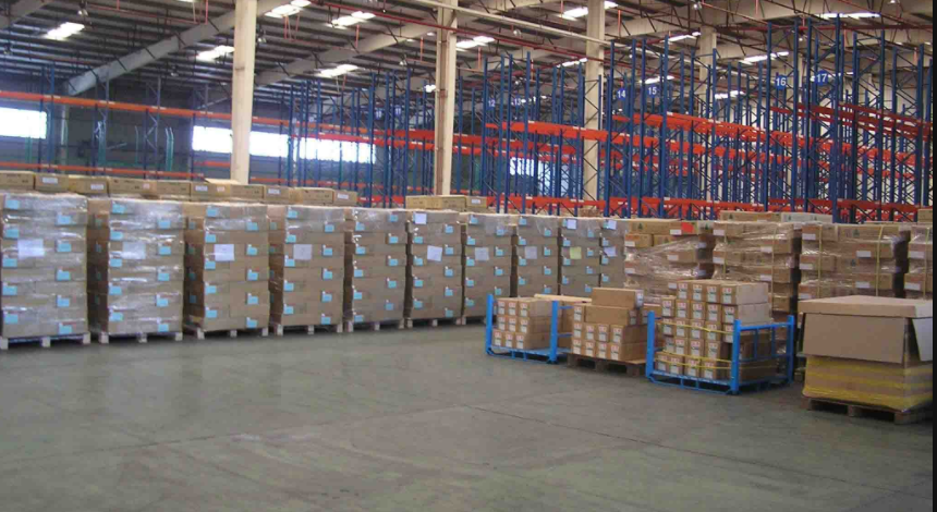 深圳代理記賬：為什么建議中小企業(yè)選擇代理記賬？