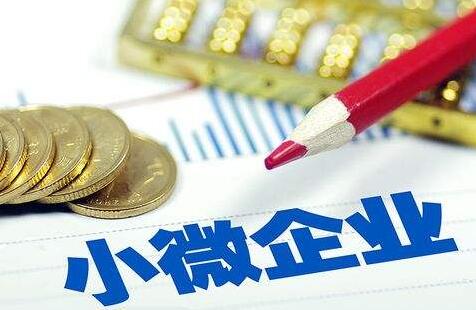 1572922895984733.jpg 開(kāi)心013.jpg