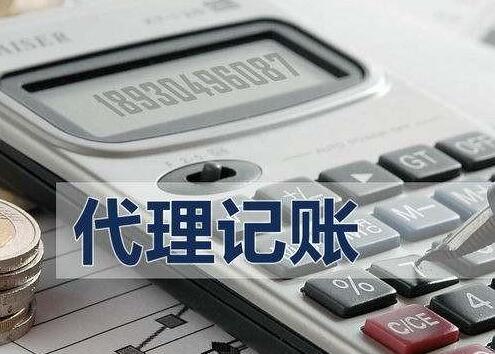 1574245260294050.jpg 00032.jpg