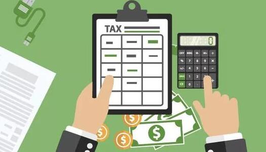 番禺區(qū)會計(jì)代賬，博羅縣代理記賬收費(fèi)