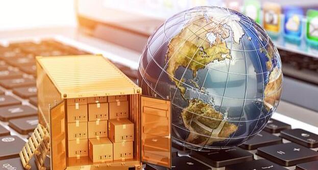 創(chuàng)業(yè)開公司，避免進坑，合伙人很重要