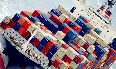 深圳公司如何處理稅務(wù)問題