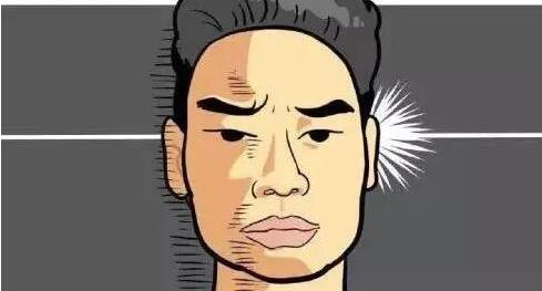 1574827788438395.jpg 0027.jpg