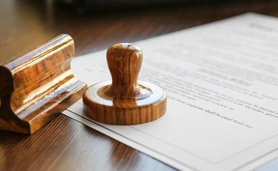 如何提高高新技術(shù)企業(yè)申報率[深圳記賬公司,深圳工商注