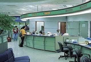 注冊公司時民宅可以作為注冊地址嗎？注冊公司的注意事項