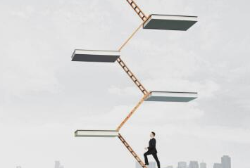 自己注銷公司，90%以上的人會失??！這是為什么？-開