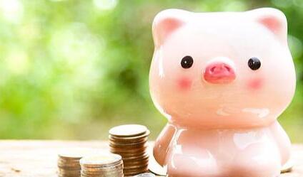 深圳財務(wù)公司：中小企業(yè)應(yīng)如何建賬？