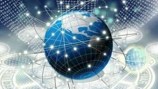 1576053017948306.png 0020.png